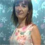 Tengo formación en inglés y valenciano.
Disponibilidad horaria por las tardes